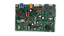 Placa Principal Evaporadora Springer Midea 42AFCG22V5 - Imagem 1