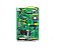 Placa Condensadora Carrier Recondicionada 38FVCA18C5|38VFCA18M5 - Imagem 1