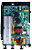 Placa Condensadora Midea Xtreame 18000 btus 38AGVQB18M5 - Imagem 3