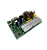 Placa Condensadora Springer Midea 38AGVQB24M5 - Imagem 1
