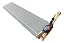 Serpentina Evaporadora Carrier Modelo 42XQC060515LC - Imagem 1