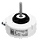 Motor Ventilador evaporadora LG S4NQ12JA3WC - Imagem 1