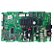 Placa Principal Evaporadora Cassete Gree GSK24-22LI - Imagem 1
