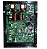 Placa Condensadora Inverter Carrier 38CCVB48515MC - Recondicionada - Imagem 2