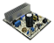 Placa Principal Condensadora LG S4UQ09WA5AA - Imagem 1