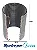 Serpentina Condensadora Cobre Springer Midea 38KCO18S5 - Imagem 1