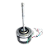 Motor ventilador Evaporadora Carrier 42LQB080 - Imagem 1