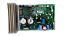 Placa Principal Condensadora LG USUW182CSG3 -Recondicionada - Imagem 3