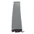 Serpentina Evaporador Carrier 42XQU60C5 - Imagem 2