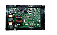 Placa Principal Condensadora Carrier  38CCVB60515MC - Imagem 1