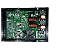 Placa Principal Condensadora Carrier  38CCVB60515MC - Imagem 3