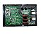 Placa Principal Condensadora Carrier 38CCVB60515MC - Imagem 2