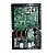 Placa Principal Condensadora Carrier 38CCVB60515MC - Imagem 3
