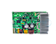 Placa Principal Springer Midea Inverter  38MBCA09M5|38MBCB09M5 - Retirada de Equipamento - Imagem 2