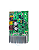 Placa Condensadora Springer Midea I38MBCA12M5|38MBCB12M5 - Recondicionada - Imagem 3