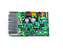Placa Condensadora Springer Midea I38MBCA12M5|38MBCB12M5 - Recondicionada - Imagem 1