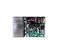Placa Condensadora Springer 38AGCA12M5 | 38AGVCB12M5-USADO - Imagem 1
