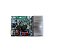 Placa Condensadora Springer 38AGCA12M5 | 38AGVCB12M5-USADO - Imagem 3