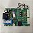 Placa Condensadora Komeco 24 a 36000 Btus  KOP24QC- KOP36QC - Imagem 1