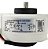 Motor Ventilador Evaporadora Springer Midea 42FNQA09S5 - Imagem 3