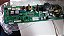 Placa Principal Evaporadora Cassete Carrier 40KWQX60C5 - Imagem 1