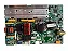 Placa Condensadora Springer Midea 38TCA12S5 - Recondicionada - Imagem 1
