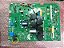 Placa Principal de Potência Carrier inverter 38CCV060515MC - Imagem 1