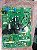 Placa Principal de Potência Carrier inverter 38CCV060515MC - Imagem 2