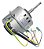 Motor Evaporador Midea MSC-22HRN1 - Imagem 1