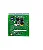 Placa Potência Condensadora Carrier 38CCV036515MC - Imagem 1
