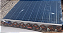 Serpentina Evaporadora Carrier Modelos|42ZQVA48C5|42ZQVB48C5 - Imagem 4