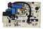 Placa Principal Evaporadora Carrier 42LUCA012515LC - Imagem 1