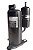 Compressor Split LG ATUW24GPLP0 - TBZ37534901 - Desmontado de equipamento - Imagem 1