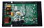 Placa de Potencia Recondicionada Condensadora Carrier - 38CCVD36515MC - Imagem 1