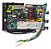 Placa Condensadora Springer Midea 38TVCB18S5 - Imagem 1
