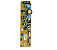 PLACA EVAPORADORA CASSETE LG 12000 BTUS - LMNH122TEC0 - Imagem 2