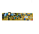 PLACA EVAPORADORA CASSETE LG 12000 BTUS - LMNH122TEC0 - Imagem 1