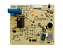 Placa Principal Evaporadora TCL 9000 Btus-TAC-09CSA1 - Imagem 1