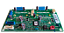 PLACA INVERSORA FAN LG 48000 BTUS/ATU48WGMLP0/ATUW48GM2P0 - Imagem 2