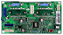 PLACA INVERSORA FAN LG 48000 BTUS/ATU48WGMLP0/ATUW48GM2P0 - Imagem 1