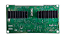 PLACA INVERSORA FAN LG 48000 BTUS/ATU48WGMLP0/ATUW48GM2P0 - Imagem 3