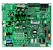 Placa Condensadora Display LG 60000 BTUS / AVUW60GM2P0 - Imagem 1