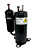 Compressor Inverter Sringer Midea 12000 btus/KSK103D33UEZ3 - Imagem 2