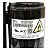 Compressor Inverter Sringer Midea 12000 btus/KSK103D33UEZ3 - Imagem 1