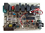 PLACA CONDENSADORA KOMECO QUENTE E FRIA 30000 BTUS|KOS30QCG2 - Imagem 1