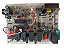 PLACA CONDENSADORA KOMECO QUENTE E FRIA 30000 BTUS|KOS30QCG2 - Imagem 2