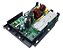 Placa Condensadora Springer Midea 38AGVQI18M5, 38MGVQI18M5 - Imagem 2