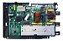 Placa Condensadora Springer Midea 38AGVQI18M5, 38MGVQI18M5 - Imagem 1