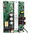 Placa Principal Condensadora Philco PAC60000IPFM5 - Imagem 2