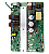 Placa Principal Condensadora Philco PAC36000IPFM5 - Imagem 3